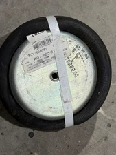 BRAND NEW - STILL BANDED - Firestone Ride-Rite 6781 Replacement Bellow Air Bag