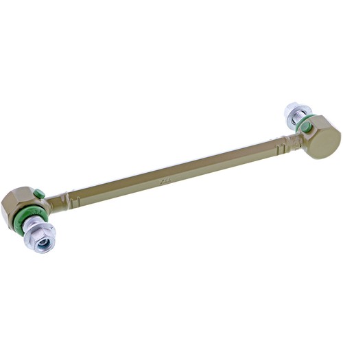 Mevotech TTX Stabilizer Bar Link Kit For Toyota Prius Matrix Corolla - Picture 1 of 4