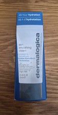 Image of Dermalogica Skin Smoothing Cream Active Hydramesh Technology 15ml Brand New Box