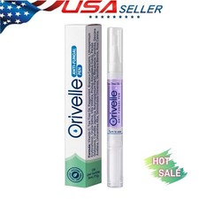 Pen, Professional Nail Repair Strengthening Solution Tea Tre US Nail Anti-Fungus