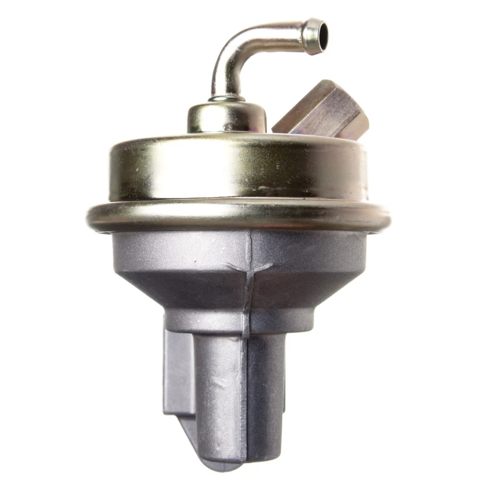 Bomba de combustible mecánica Delphi MF0024 para Oldsmobile Cutlass/Oldsmobile Delta 88 Foto 3 de 4