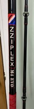 Zziplex M4 Evo 13ft 4" Surfcasting Rod