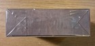 HOLLISTER "COASTLINE" COLOGNE 1.7 OZ OUNCES EAU DE COLOGNE SEALED UNOPENED — photo 3
