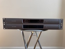 UAD-2 Live Rack