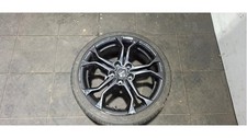 Renault Megane IV RFBB Felge + Reifen 403001562R