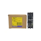 SQUARE D QOU2100 120/240V 100A NSMP