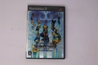 Kingdom Hearts Final Mix PlayStation 2 NTSC-J (Japan) JPN