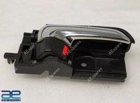 Innen TüRgriff Einbau Rechts FüR Suzuki Ignis 2017-2026, Wagon R 2010-2018 Gec