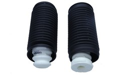 Stoßdämpfer Staubschützer MAXGEAR 72-5717 für VW GOLF 7 5G1 BQ1 BE1 BE2 8 CD1 B8