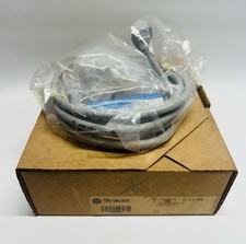 NEW Allen Bradley 1492-CABLE025B Series C Assembly