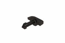 Genuine GM Access Cover Bolt 11602567