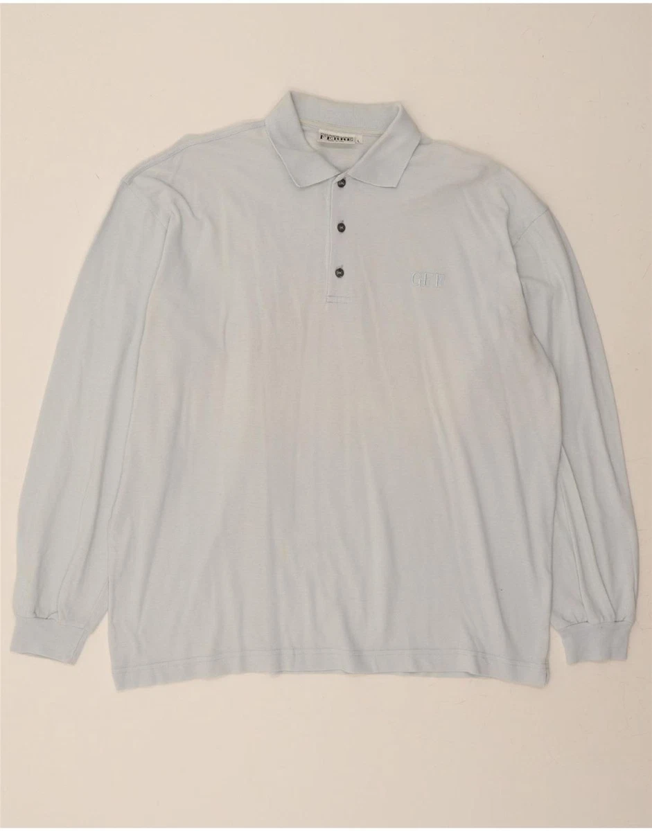 バンフ、レイクル. イーズさま　GIANFRANCO FERRE 長袖シャツ Gianfranco Ferré Long Sleeve Shirts for Men for sale | eBay