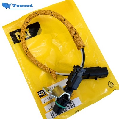  2799828 Crankshaft Position Sensor 279-9828 for Caterpillar C15 C18 C27 C32 C9