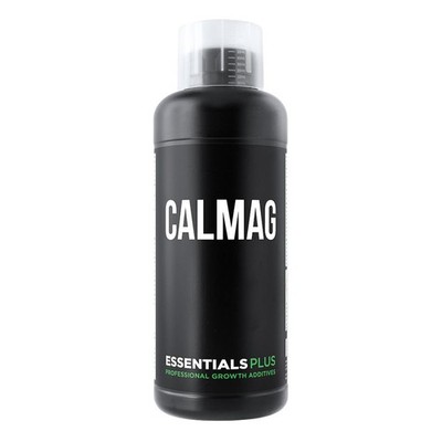 HydroGarden Essentials Plus CalMag Dünger 1 L Calcium Magnesium Eisen