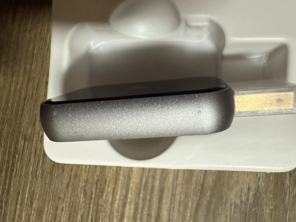 Wireless Android Auto Adapter Android Convert Wired Wireless Mini Size Extension - Image 3 of 4