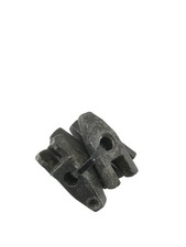 Injecteur Kia CARNIVAL