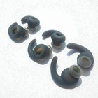 Bild 2 von 10
