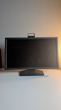 Monitor BenQ Zowie XL2411K 