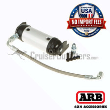 Arb Air Locker Manifold Kit - Fits Arb Twin Air Compressor Applications 171503 Arb Air Locker Manifold Kit - Fits Arb Twin Air Compressor Applications 171503
