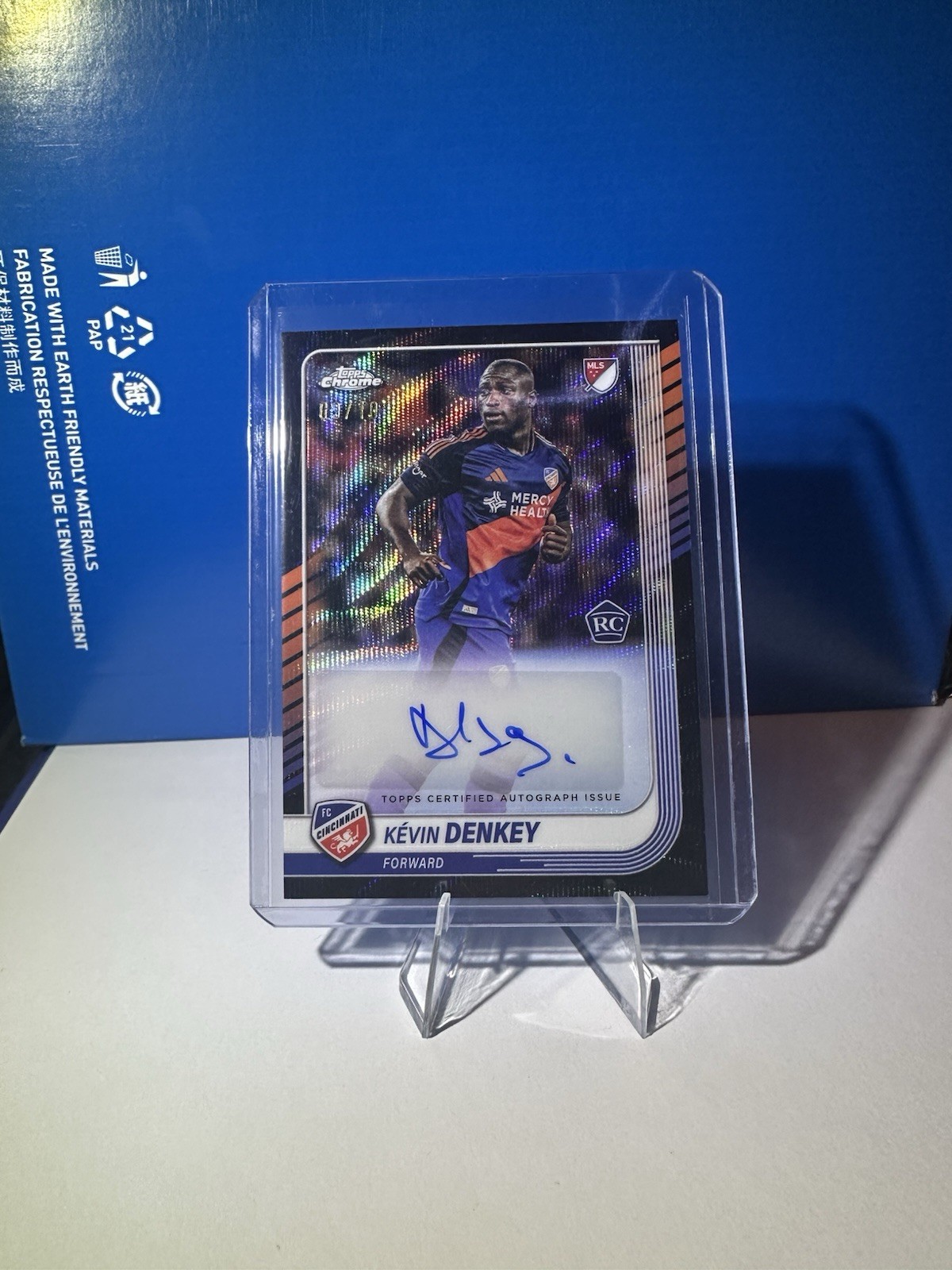 Ebay Item For Sale