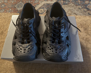 Balenciaga HD Sneakers | eBay