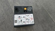 MERCEDES-BENZ E W212 Reifenkompressor A0005831202 2.00 Diesel 100kw 36224455 MERCEDES-BENZ E W212 Reifenkompressor A0005831202 2.00 Diesel 100kw 36224455