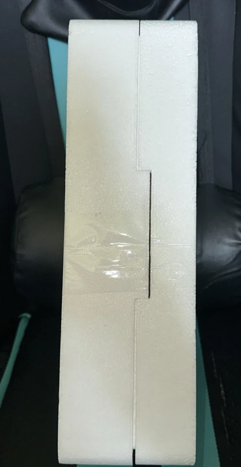 Wings of Texaco коллекционный 1927 Ford трехмоторный моноплан 7 в серии новый - Изображение 3 из 4