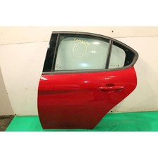 Porte arrière et accessoires Alfa Romeo ALFA 90