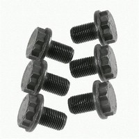 Sachs 1874 000 033 Schraubensatz, Schwungrad