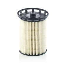 Kraftstofffilter für Audi Q7 4MB Q8 4MN | 24453784