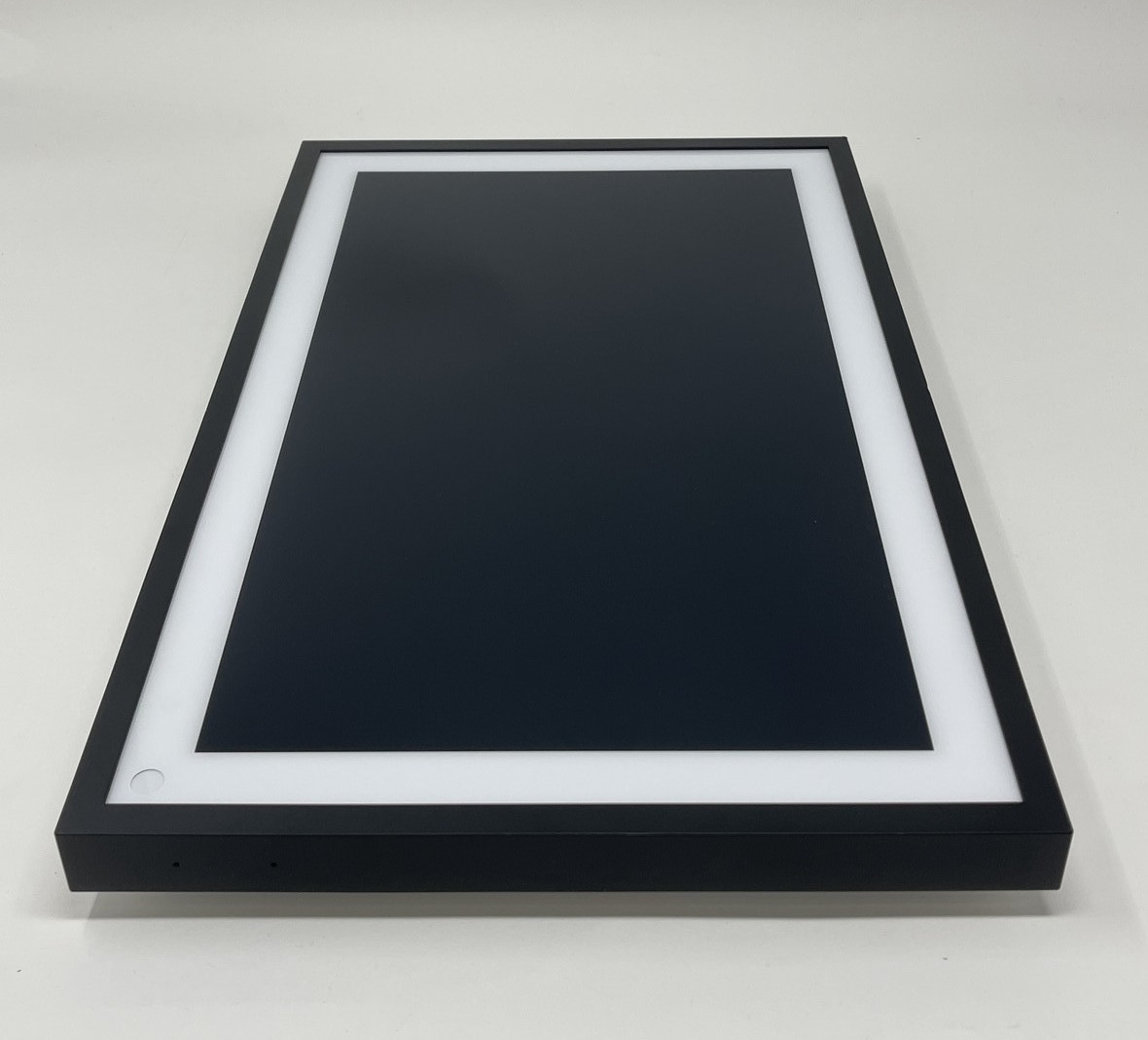 Amazon Echo Show 15 (1st Generation) Good 848719084894| eBay