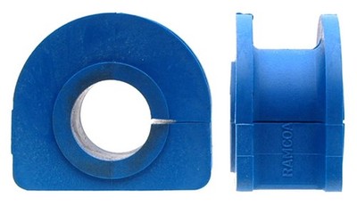 ACDelco 45G0631 Suspension Stabilizer Bar Bushing Kit