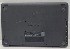 Dell Inspiron 15 5567 PC Laptops & Netbooks for Sale - Shop New