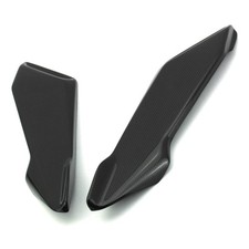 Carbon Luftkanalabdeckungen für MV Agusta F4 750 / 1000 / S / R 312 2000-2009