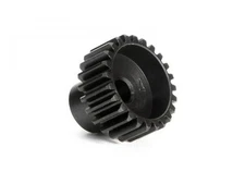 HPI Racing - Pinion Gear 24 Tooth (48dp)