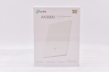 Tp-Link AX3000 Wi-Fi 6 Air Range Extender Archer Air E5