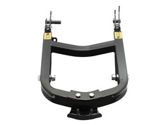 Polaris Pro Series Plow Extension For General Ranger Models - 2880267
