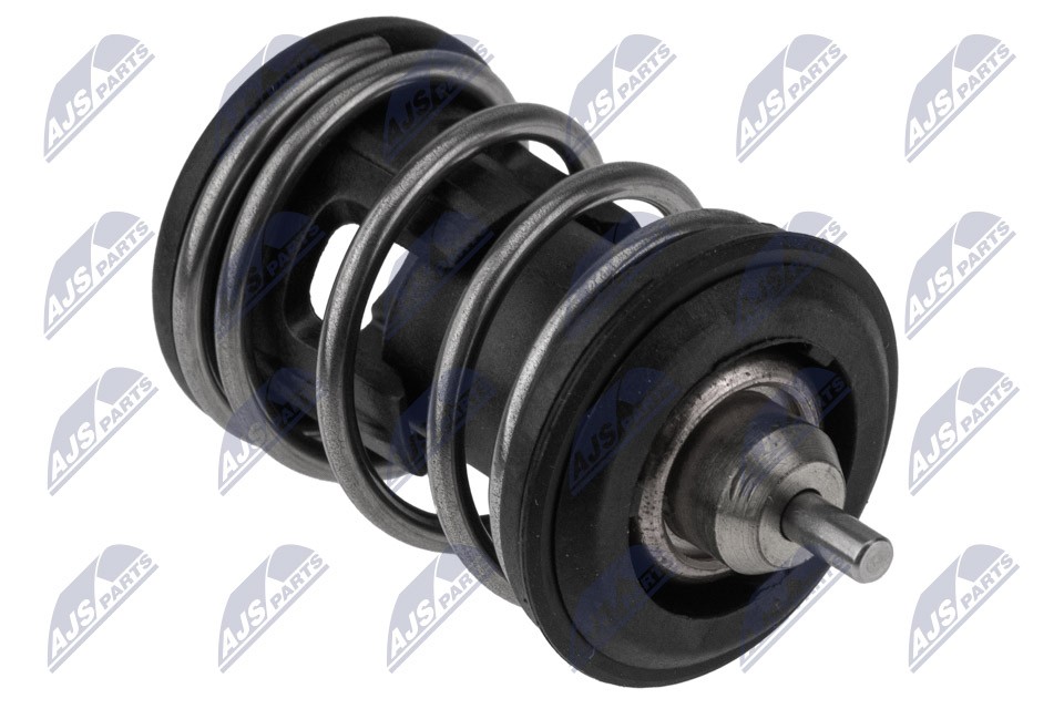Fits NTY CTM-VW-089 THERMOSTAT