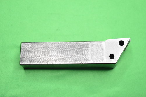 MDJNL 164 Indexable Tool Holder 1" Shank - Afbeelding 5 van 8