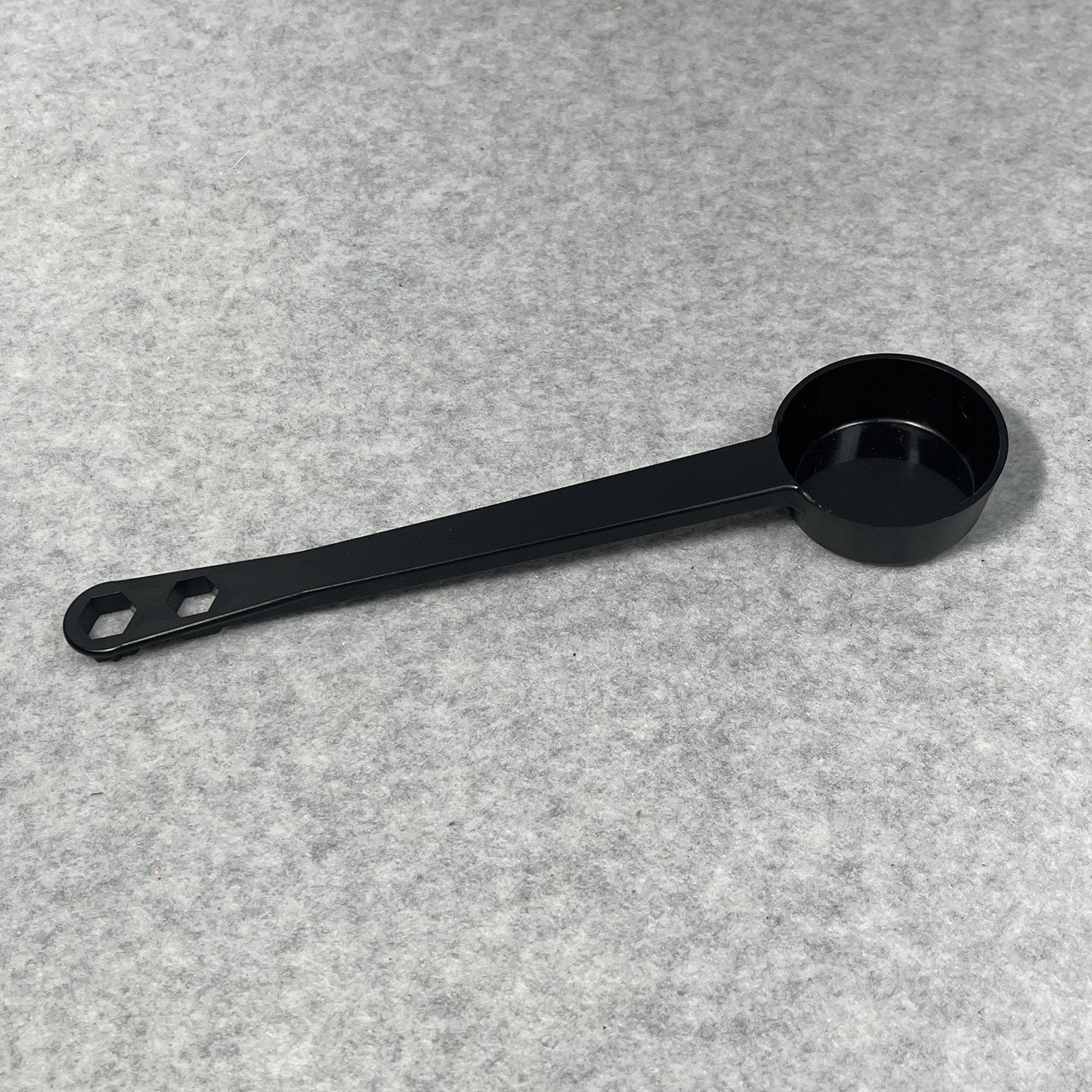 Krups Espresso Machine 963 963/A 963/B Part Combo Measuring Scoop Spoon Hex Tool