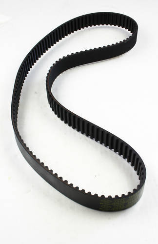 Genuine Nissan Cambelt / Timing Belt - For R33 Skyline GTS RB20E Single Cam