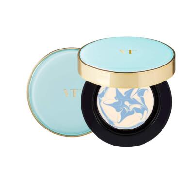[US Seller] VT Cosmetic Essence Sun Pact SPF50+/PA+++ 11g Free Shipping