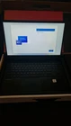 Neues AngebotHP OMEN 15-ek0302ng, Gaming Notebook, Laptop, 15,6 Zoll, Intel® Core™ i5-10300