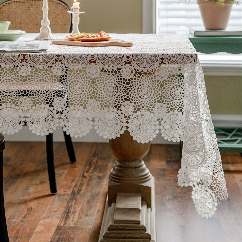 タグ付き！KLIPPAN TABLE CLOTH 120×194cm s-l1200.jpg
