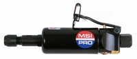 Msi-pro Sm-501 Pneumatic 1/4-inch Die Grinder, New, Free Shipping on sale Msi-pro Sm-501 Pneumatic 1/4-inch Die Grinder, New, Free Shipping on sale