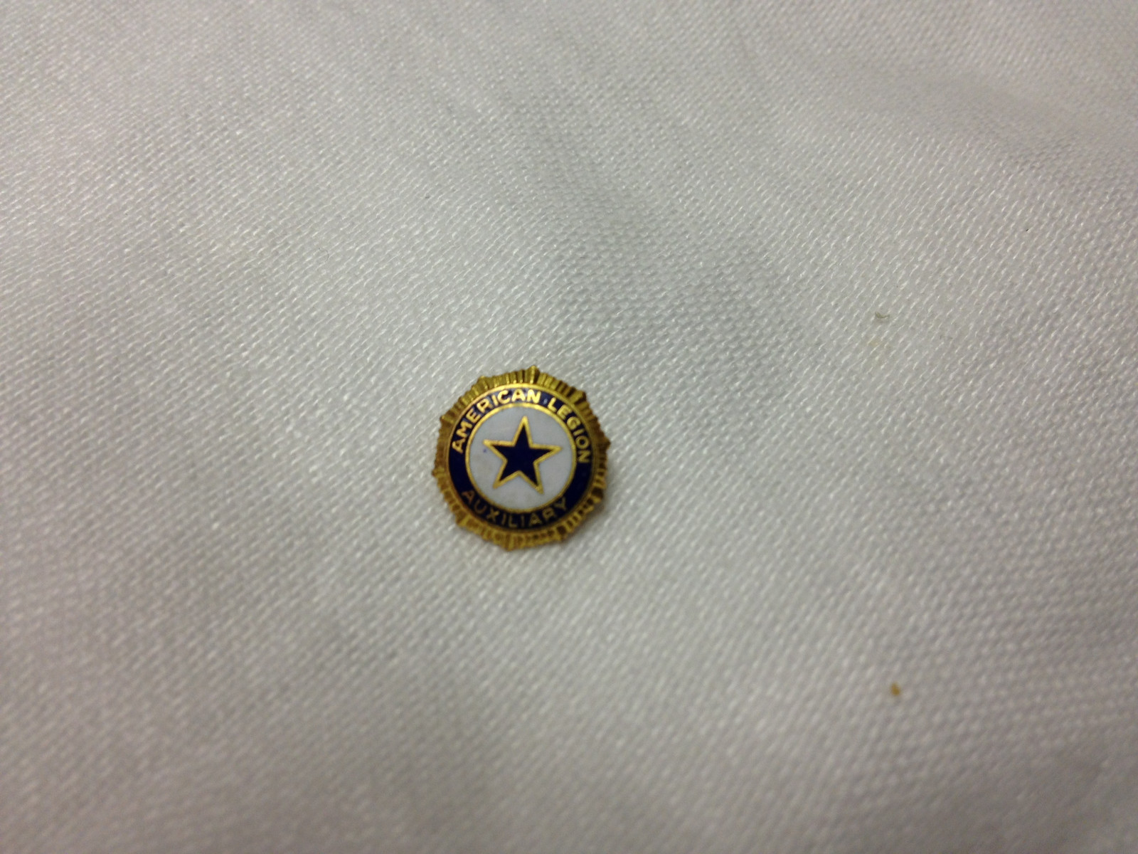 Picture 1 of 2