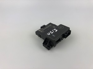 Gateway audi q3