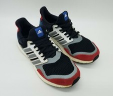 adidas gazelle silver green womens adidas Men's MC70 Spikeless Golf Shoes, Size 8.5, White/Navy/Silver