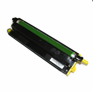 phaser 6600 imaging unit