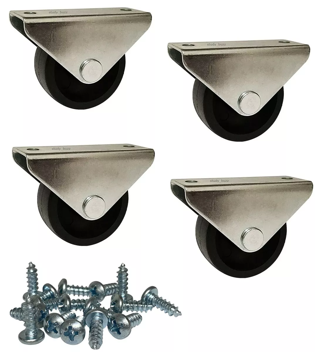 Low profile trundle deals